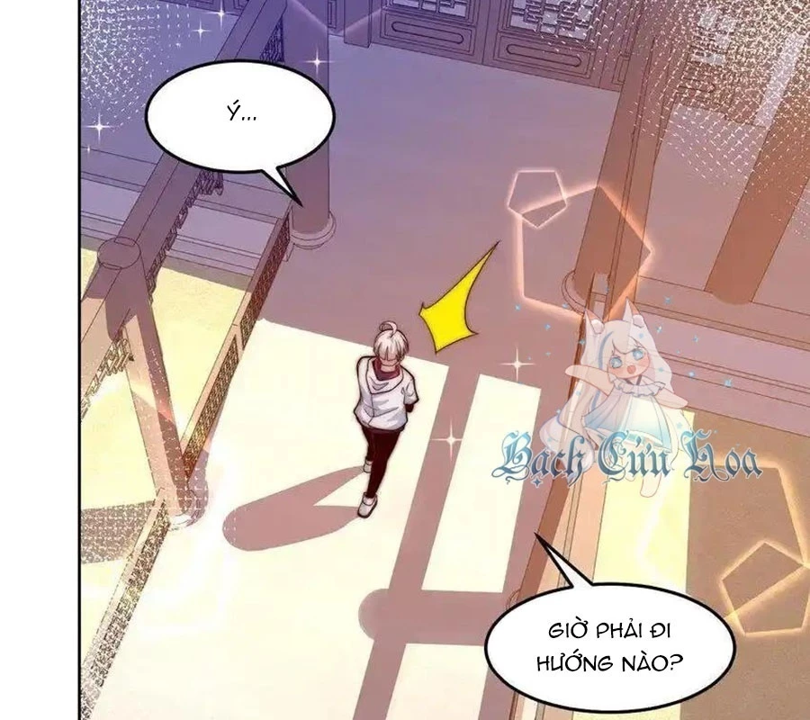 Ta Dựa Vào Danh Hào Hệ Thống Đả Bại Ngàn Vạn Thần Hào Chapter 94 - 45