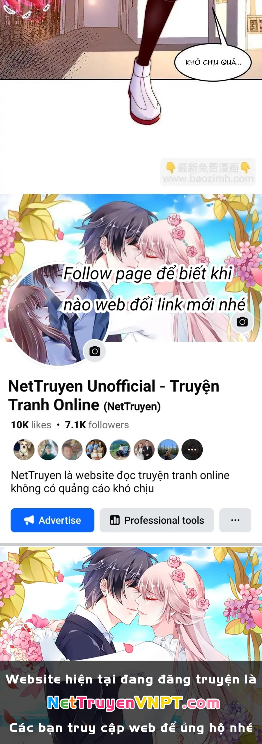 Ta Dựa Vào Danh Hào Hệ Thống Đả Bại Ngàn Vạn Thần Hào Chapter 94 - 49