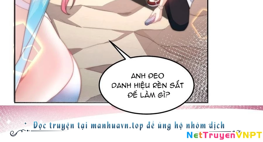 Ta Dựa Vào Danh Hào Hệ Thống Đả Bại Ngàn Vạn Thần Hào Chapter 95 - 20