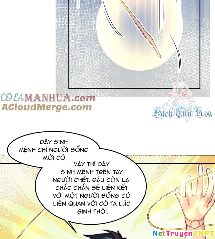 Ta Dựa Vào Danh Hào Hệ Thống Đả Bại Ngàn Vạn Thần Hào Chapter 95 - 24