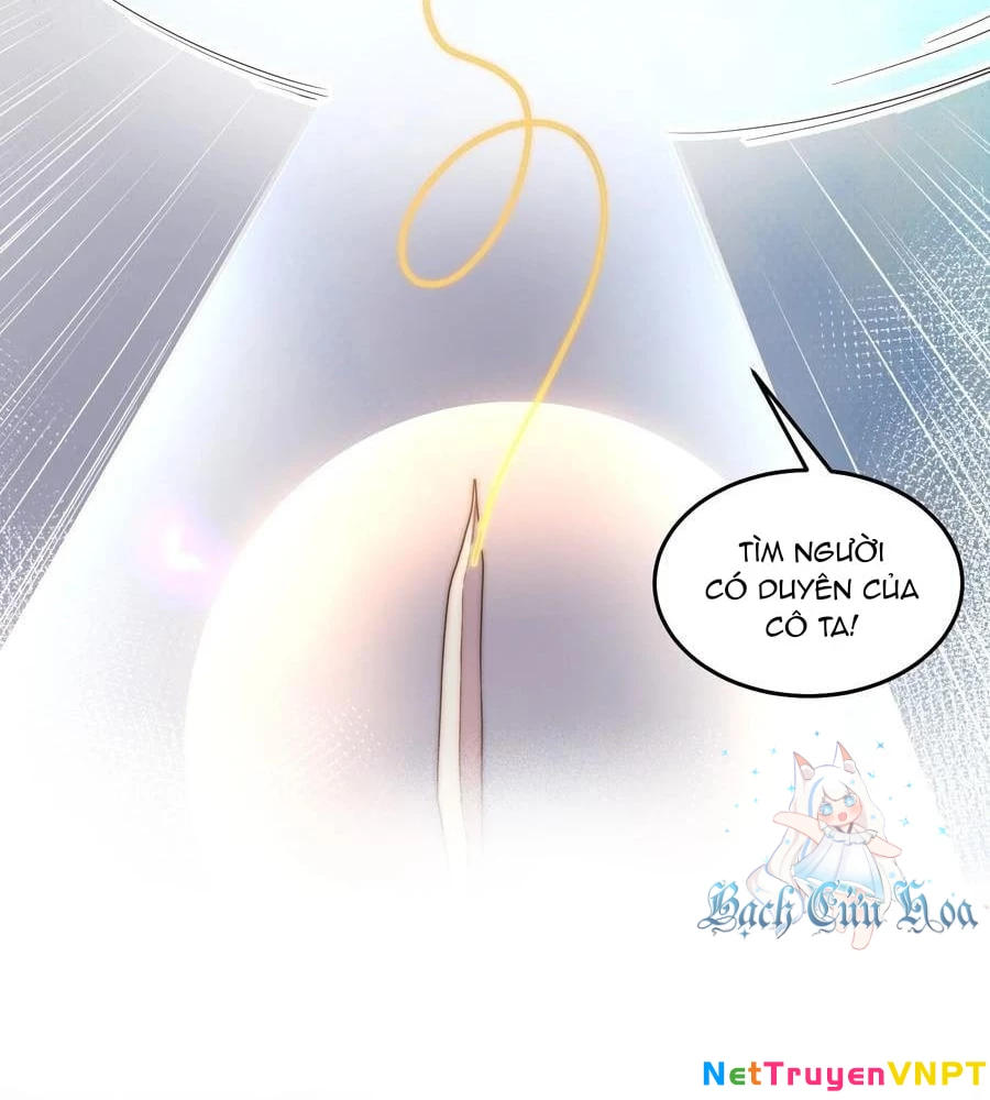 Ta Dựa Vào Danh Hào Hệ Thống Đả Bại Ngàn Vạn Thần Hào Chapter 95 - 27