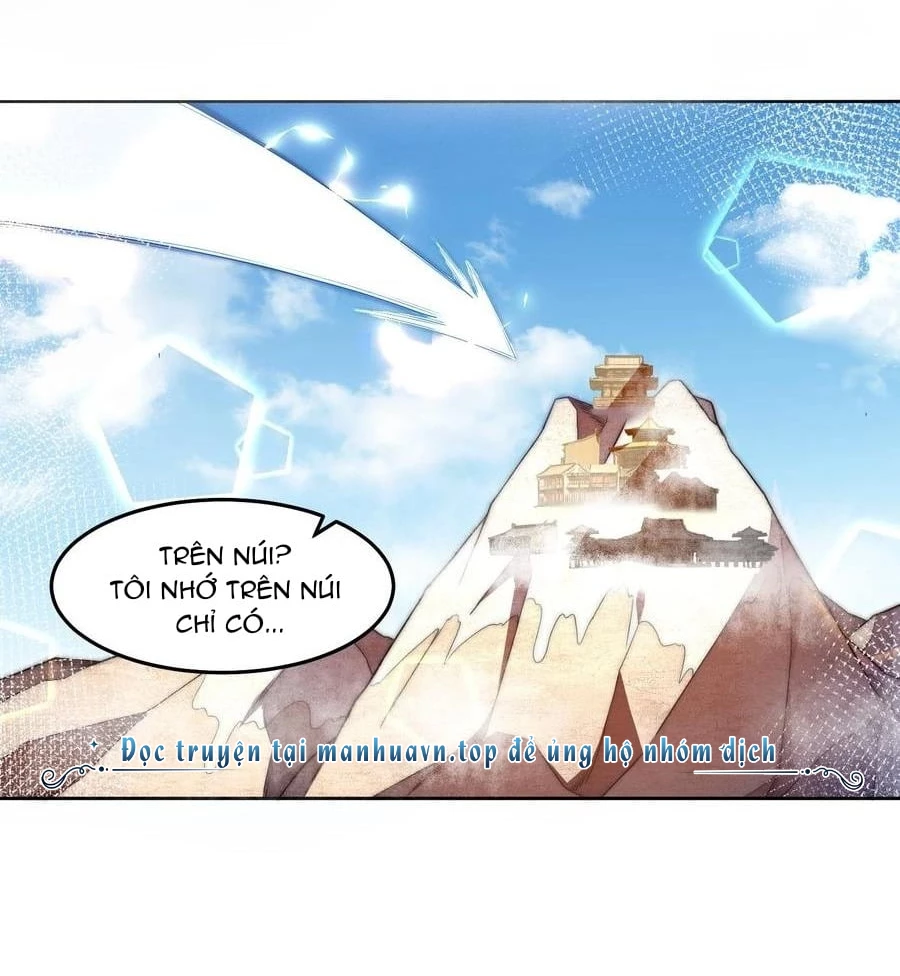 Ta Dựa Vào Danh Hào Hệ Thống Đả Bại Ngàn Vạn Thần Hào Chapter 95 - 28