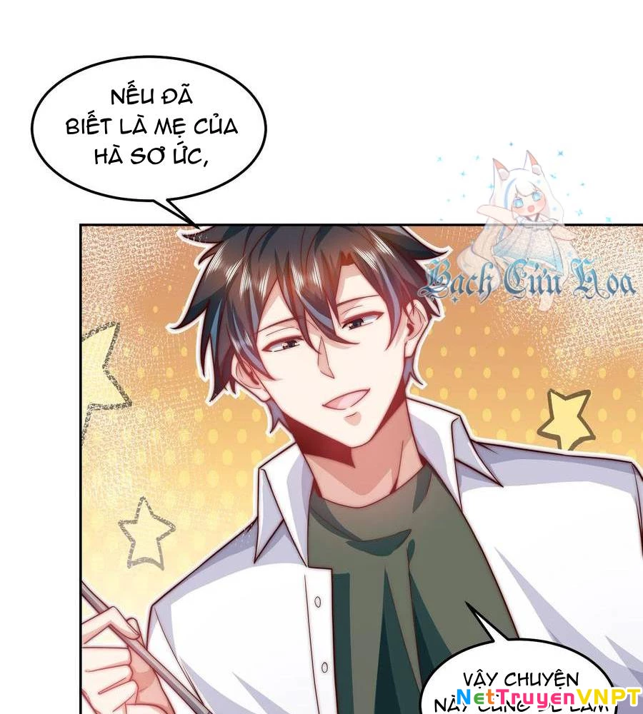 Ta Dựa Vào Danh Hào Hệ Thống Đả Bại Ngàn Vạn Thần Hào Chapter 96 - 5