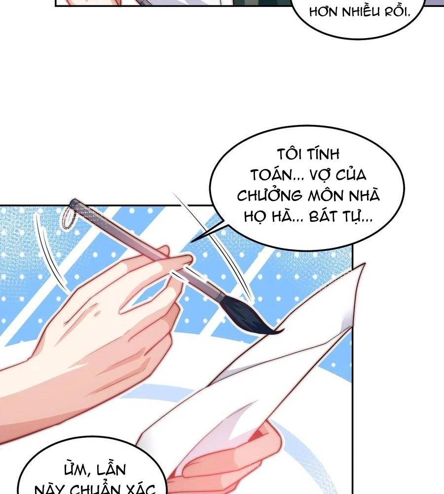 Ta Dựa Vào Danh Hào Hệ Thống Đả Bại Ngàn Vạn Thần Hào Chapter 96 - 6