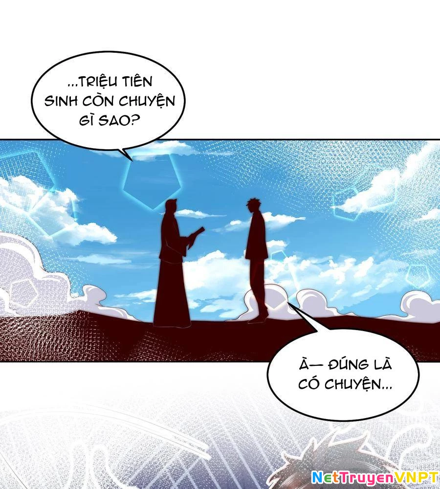 Ta Dựa Vào Danh Hào Hệ Thống Đả Bại Ngàn Vạn Thần Hào Chapter 96 - 10