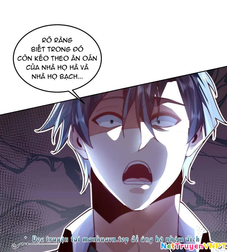 Ta Dựa Vào Danh Hào Hệ Thống Đả Bại Ngàn Vạn Thần Hào Chapter 96 - 15