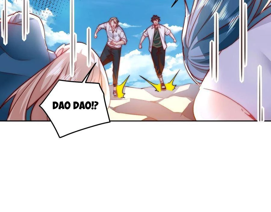 Ta Dựa Vào Danh Hào Hệ Thống Đả Bại Ngàn Vạn Thần Hào Chapter 96 - 26