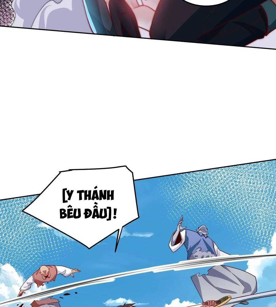 Ta Dựa Vào Danh Hào Hệ Thống Đả Bại Ngàn Vạn Thần Hào Chapter 96 - 30