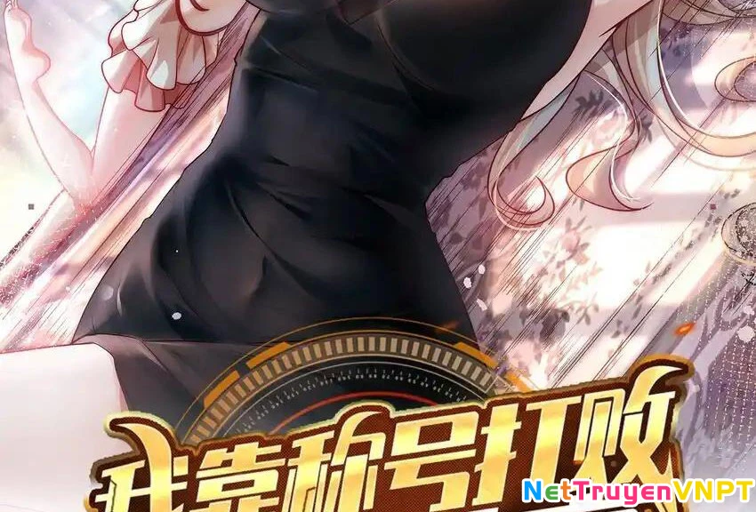Ta Dựa Vào Danh Hào Hệ Thống Đả Bại Ngàn Vạn Thần Hào Chapter 97 - 2