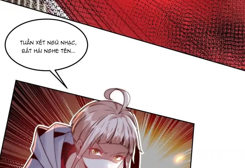 Ta Dựa Vào Danh Hào Hệ Thống Đả Bại Ngàn Vạn Thần Hào Chapter 97 - 8