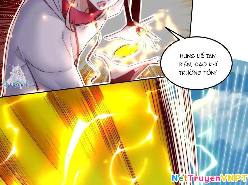 Ta Dựa Vào Danh Hào Hệ Thống Đả Bại Ngàn Vạn Thần Hào Chapter 97 - 9
