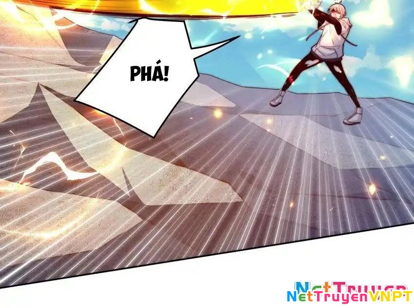 Ta Dựa Vào Danh Hào Hệ Thống Đả Bại Ngàn Vạn Thần Hào Chapter 97 - 11