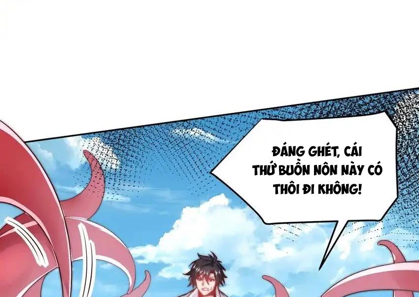 Ta Dựa Vào Danh Hào Hệ Thống Đả Bại Ngàn Vạn Thần Hào Chapter 97 - 12