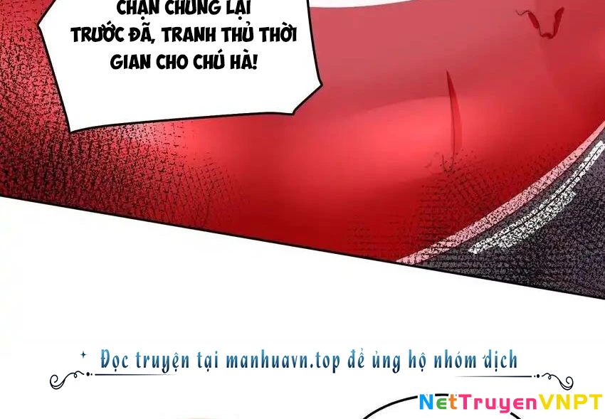 Ta Dựa Vào Danh Hào Hệ Thống Đả Bại Ngàn Vạn Thần Hào Chapter 97 - 14