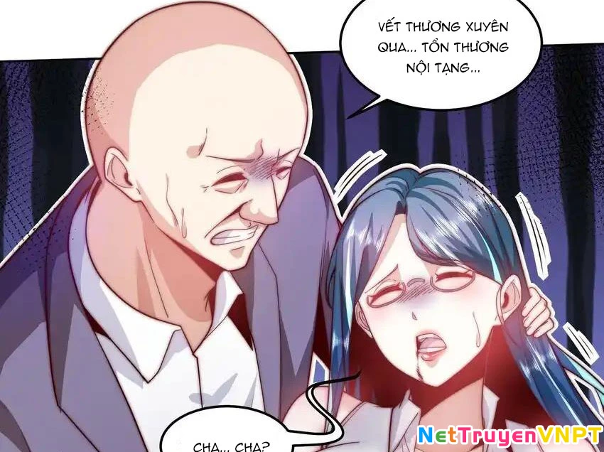Ta Dựa Vào Danh Hào Hệ Thống Đả Bại Ngàn Vạn Thần Hào Chapter 97 - 15