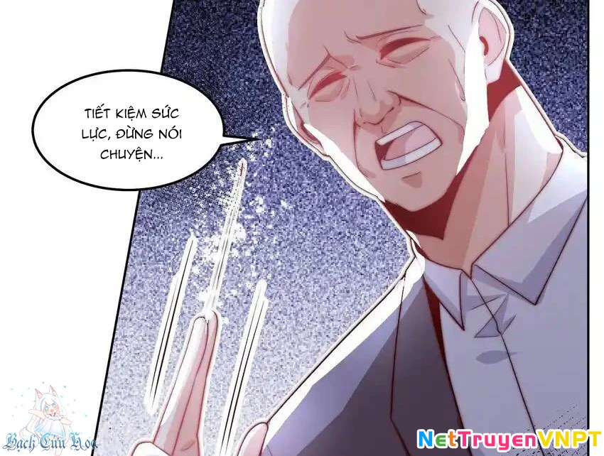 Ta Dựa Vào Danh Hào Hệ Thống Đả Bại Ngàn Vạn Thần Hào Chapter 97 - 18