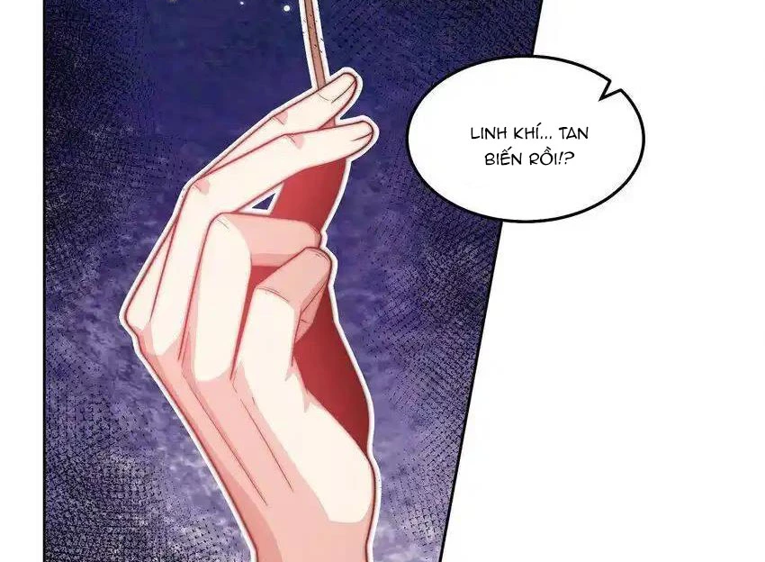 Ta Dựa Vào Danh Hào Hệ Thống Đả Bại Ngàn Vạn Thần Hào Chapter 97 - 20