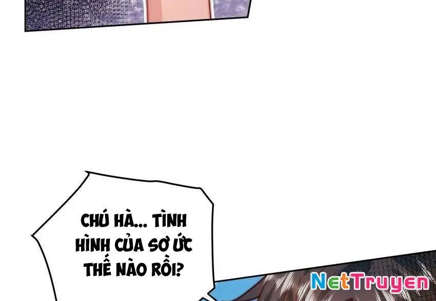 Ta Dựa Vào Danh Hào Hệ Thống Đả Bại Ngàn Vạn Thần Hào Chapter 97 - 21