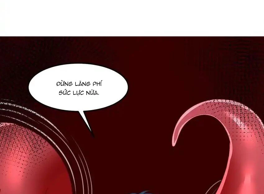 Ta Dựa Vào Danh Hào Hệ Thống Đả Bại Ngàn Vạn Thần Hào Chapter 97 - 24