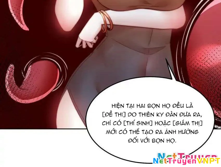 Ta Dựa Vào Danh Hào Hệ Thống Đả Bại Ngàn Vạn Thần Hào Chapter 97 - 26