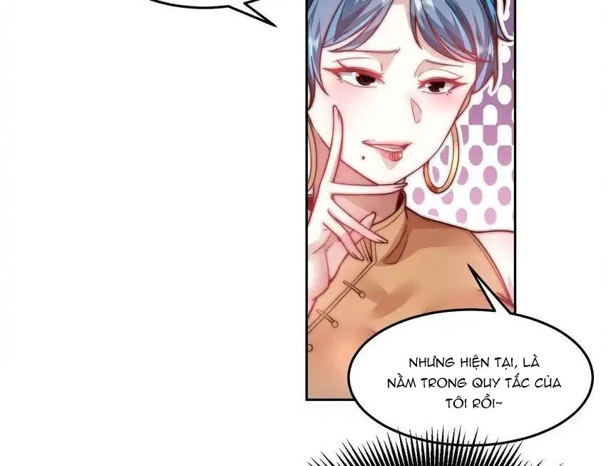 Ta Dựa Vào Danh Hào Hệ Thống Đả Bại Ngàn Vạn Thần Hào Chapter 97 - 29