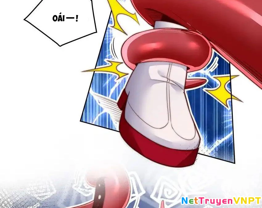 Ta Dựa Vào Danh Hào Hệ Thống Đả Bại Ngàn Vạn Thần Hào Chapter 97 - 33