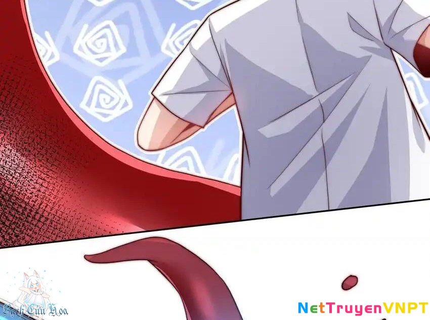 Ta Dựa Vào Danh Hào Hệ Thống Đả Bại Ngàn Vạn Thần Hào Chapter 97 - 35