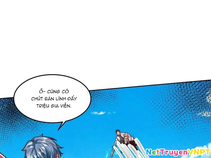 Ta Dựa Vào Danh Hào Hệ Thống Đả Bại Ngàn Vạn Thần Hào Chapter 97 - 39