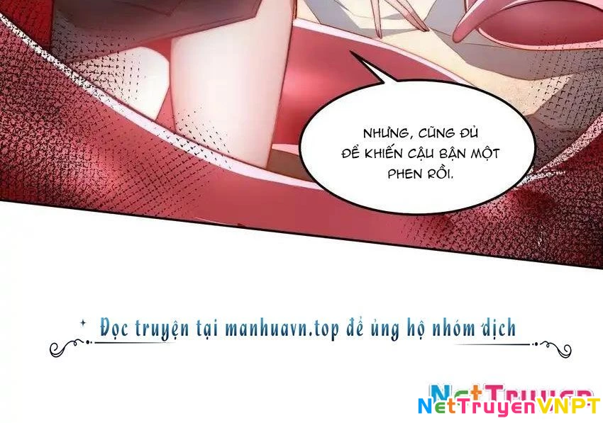 Ta Dựa Vào Danh Hào Hệ Thống Đả Bại Ngàn Vạn Thần Hào Chapter 97 - 41
