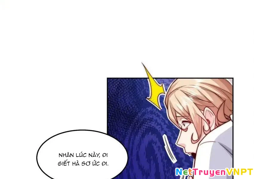 Ta Dựa Vào Danh Hào Hệ Thống Đả Bại Ngàn Vạn Thần Hào Chapter 97 - 42