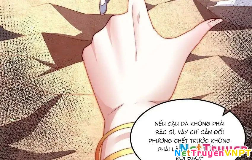 Ta Dựa Vào Danh Hào Hệ Thống Đả Bại Ngàn Vạn Thần Hào Chapter 97 - 46