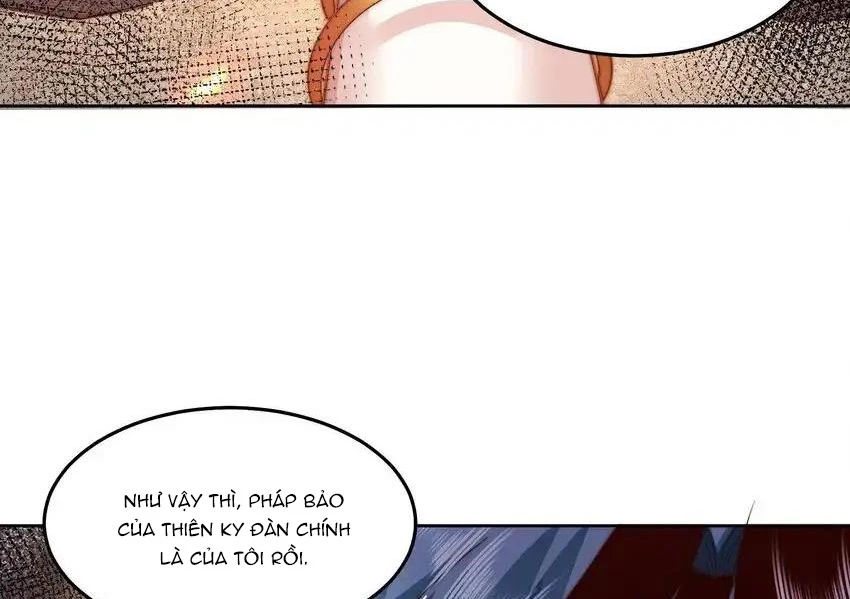 Ta Dựa Vào Danh Hào Hệ Thống Đả Bại Ngàn Vạn Thần Hào Chapter 97 - 47