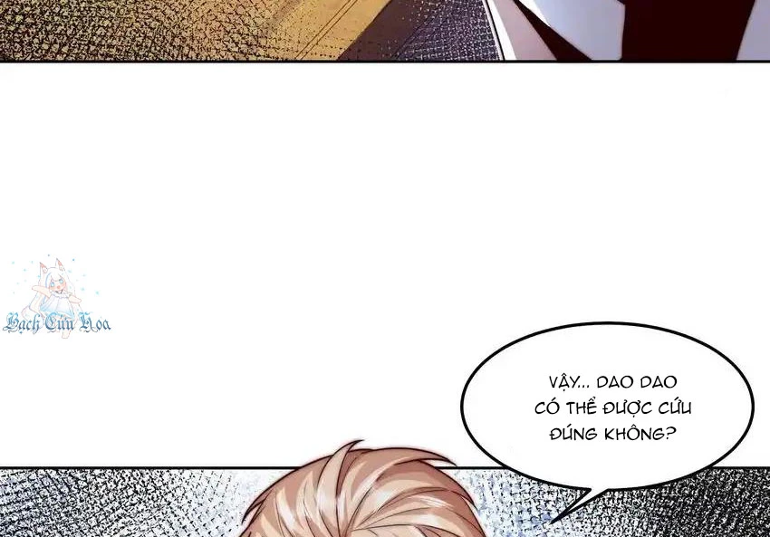 Ta Dựa Vào Danh Hào Hệ Thống Đả Bại Ngàn Vạn Thần Hào Chapter 97 - 49