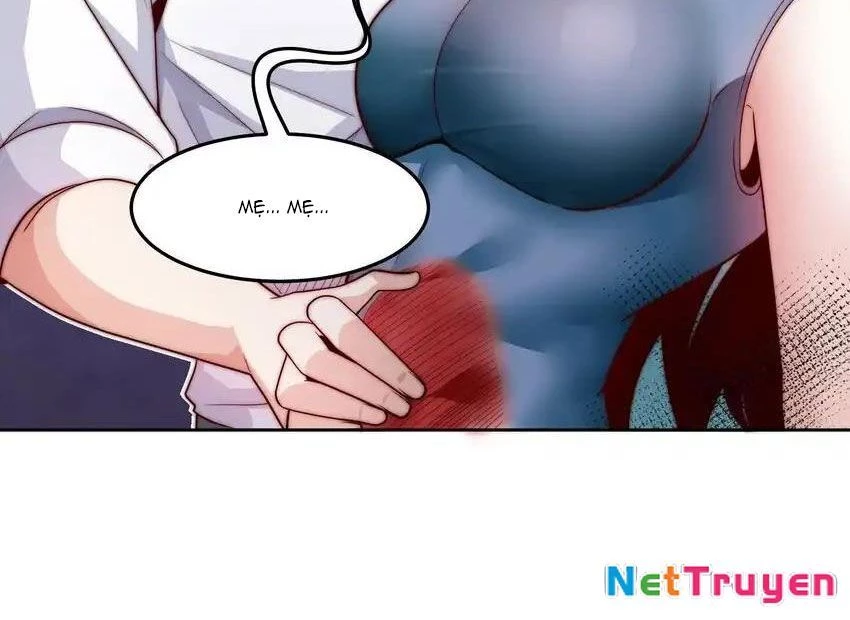 Ta Dựa Vào Danh Hào Hệ Thống Đả Bại Ngàn Vạn Thần Hào Chapter 97 - 51