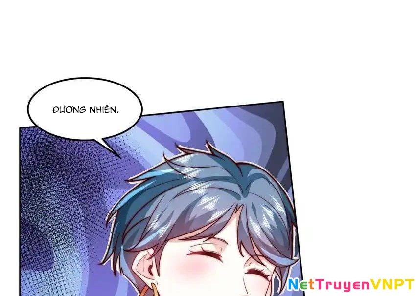 Ta Dựa Vào Danh Hào Hệ Thống Đả Bại Ngàn Vạn Thần Hào Chapter 97 - 52