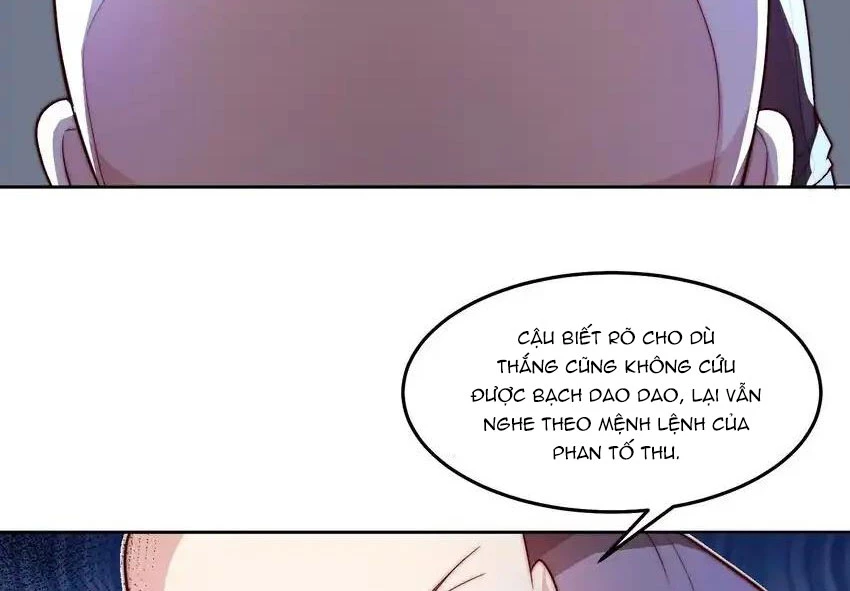 Ta Dựa Vào Danh Hào Hệ Thống Đả Bại Ngàn Vạn Thần Hào Chapter 97 - 58