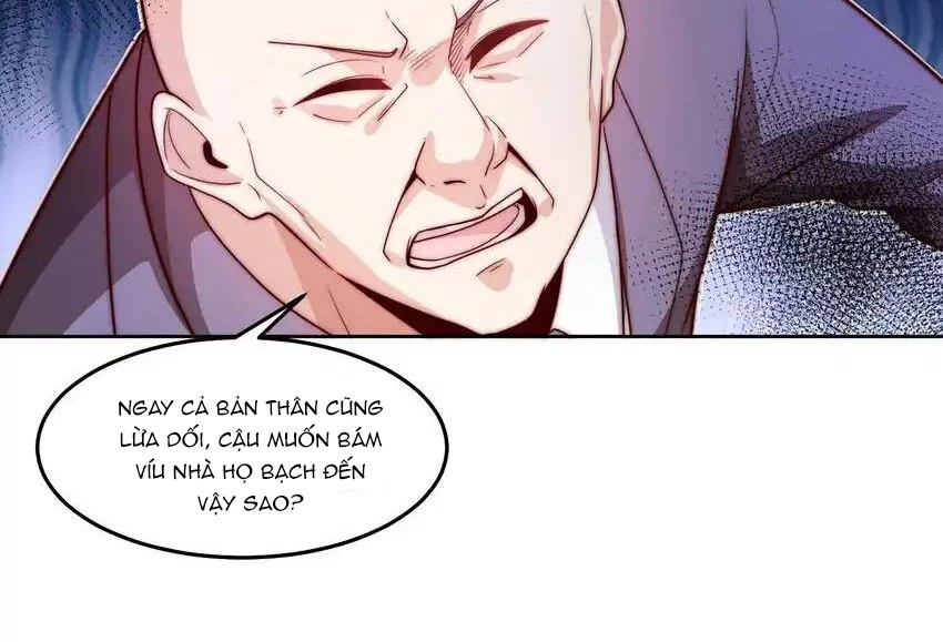 Ta Dựa Vào Danh Hào Hệ Thống Đả Bại Ngàn Vạn Thần Hào Chapter 97 - 59