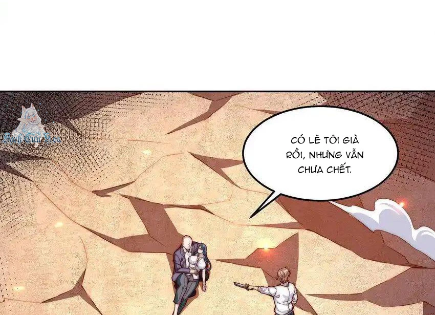 Ta Dựa Vào Danh Hào Hệ Thống Đả Bại Ngàn Vạn Thần Hào Chapter 97 - 60