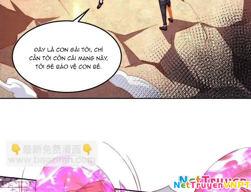 Ta Dựa Vào Danh Hào Hệ Thống Đả Bại Ngàn Vạn Thần Hào Chapter 97 - 61