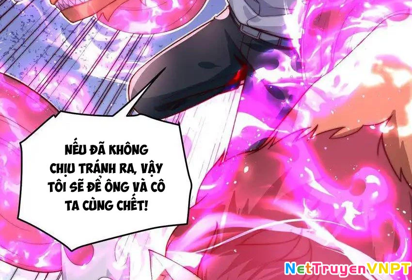 Ta Dựa Vào Danh Hào Hệ Thống Đả Bại Ngàn Vạn Thần Hào Chapter 97 - 63