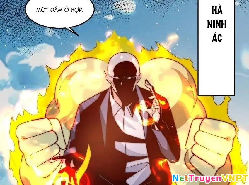 Ta Dựa Vào Danh Hào Hệ Thống Đả Bại Ngàn Vạn Thần Hào Chapter 97 - 67