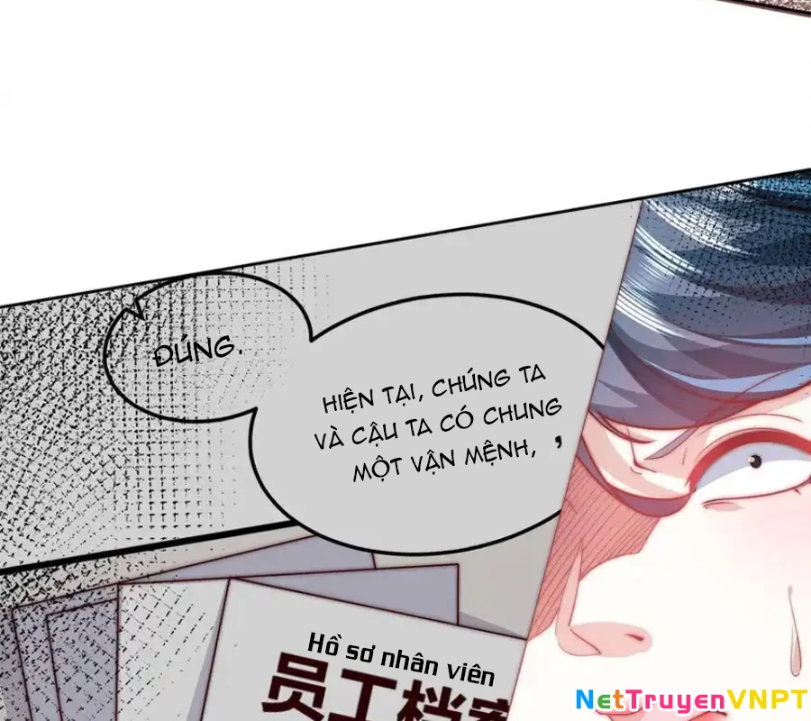 Ta Dựa Vào Danh Hào Hệ Thống Đả Bại Ngàn Vạn Thần Hào Chapter 99 - 7