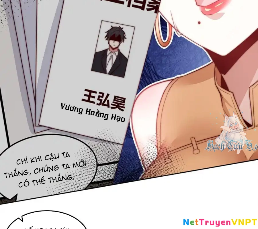 Ta Dựa Vào Danh Hào Hệ Thống Đả Bại Ngàn Vạn Thần Hào Chapter 99 - 8