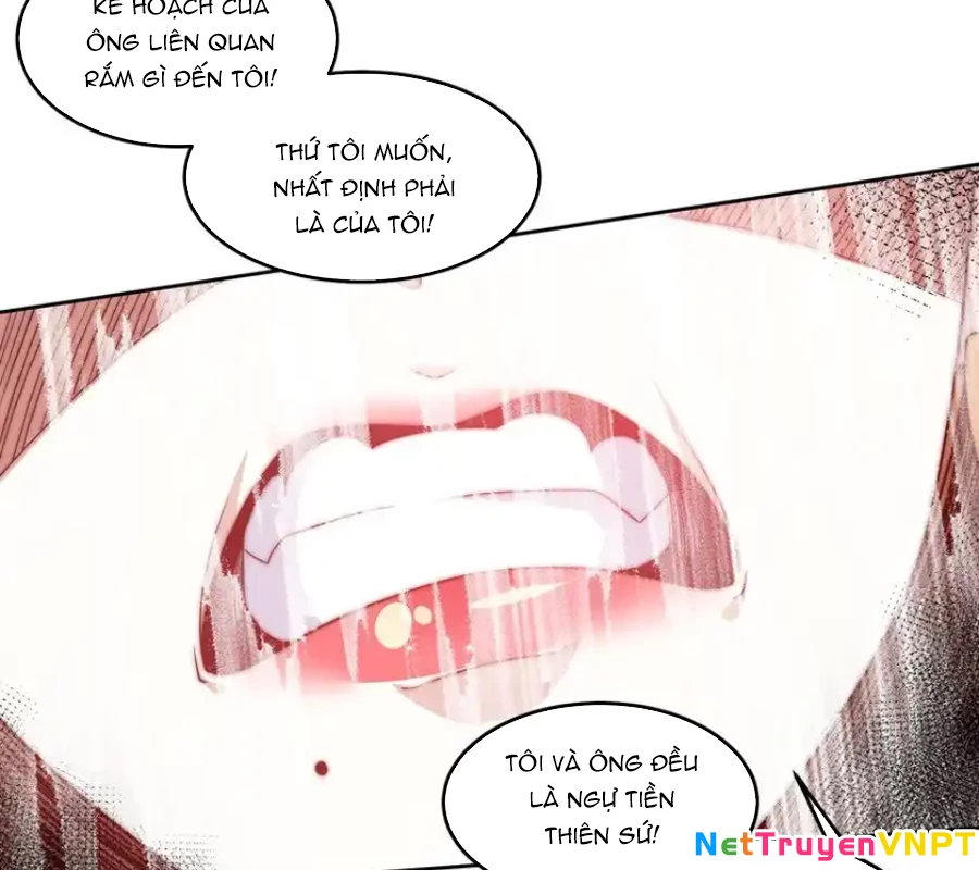 Ta Dựa Vào Danh Hào Hệ Thống Đả Bại Ngàn Vạn Thần Hào Chapter 99 - 9