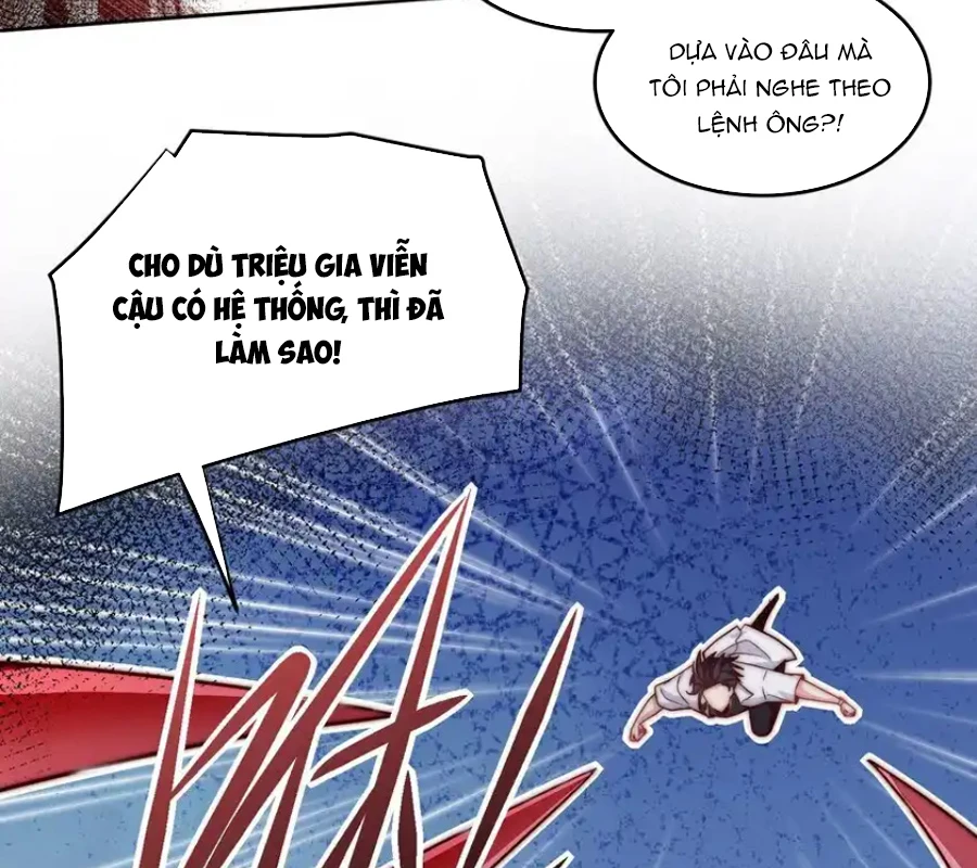 Ta Dựa Vào Danh Hào Hệ Thống Đả Bại Ngàn Vạn Thần Hào Chapter 99 - 10