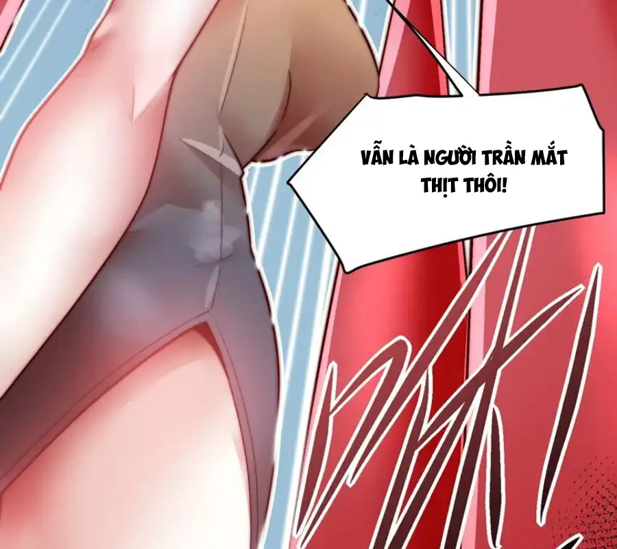 Ta Dựa Vào Danh Hào Hệ Thống Đả Bại Ngàn Vạn Thần Hào Chapter 99 - 12
