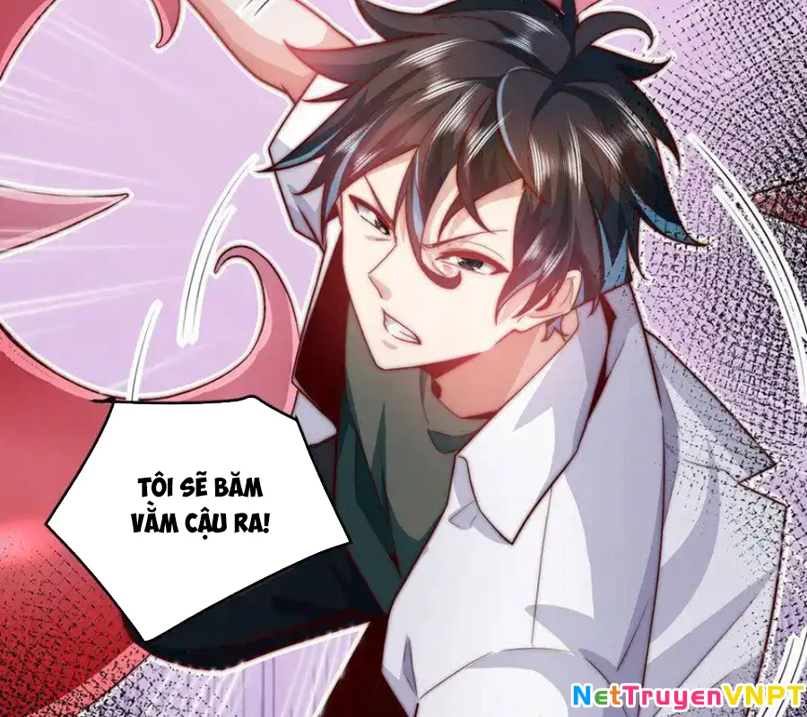 Ta Dựa Vào Danh Hào Hệ Thống Đả Bại Ngàn Vạn Thần Hào Chapter 99 - 14