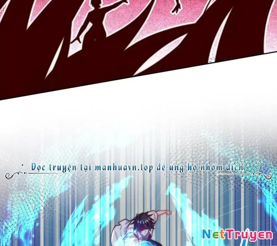 Ta Dựa Vào Danh Hào Hệ Thống Đả Bại Ngàn Vạn Thần Hào Chapter 99 - 16