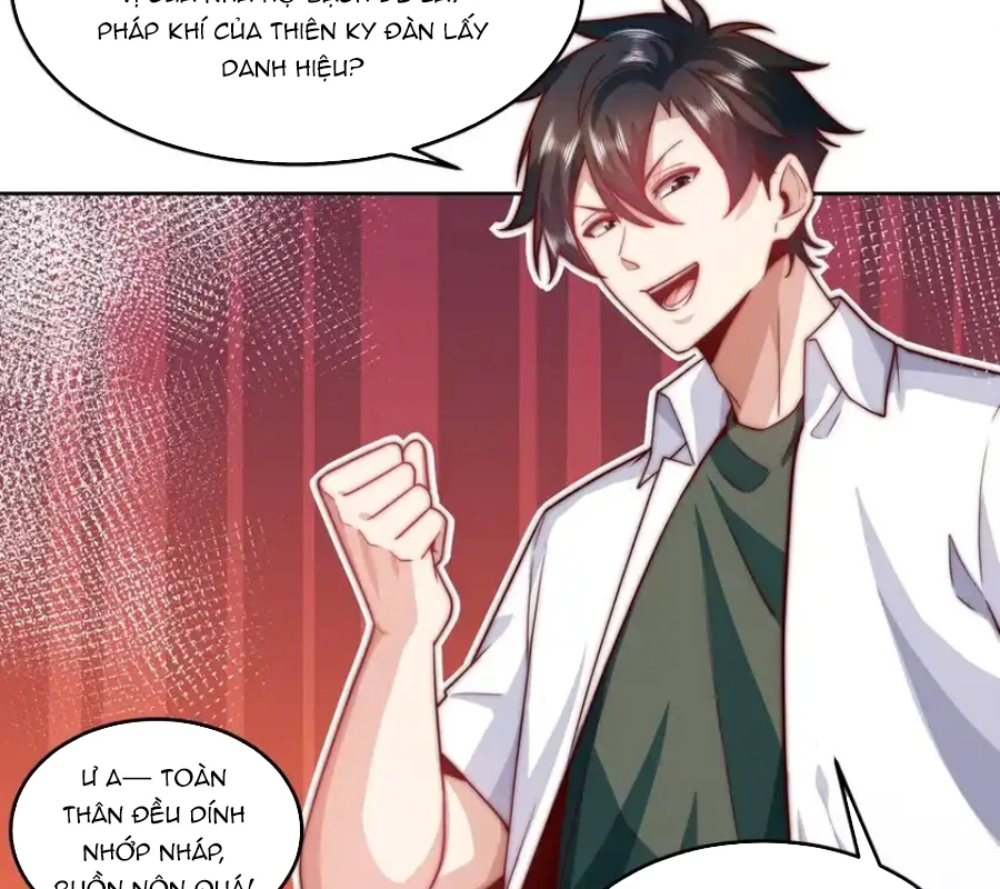 Ta Dựa Vào Danh Hào Hệ Thống Đả Bại Ngàn Vạn Thần Hào Chapter 99 - 20