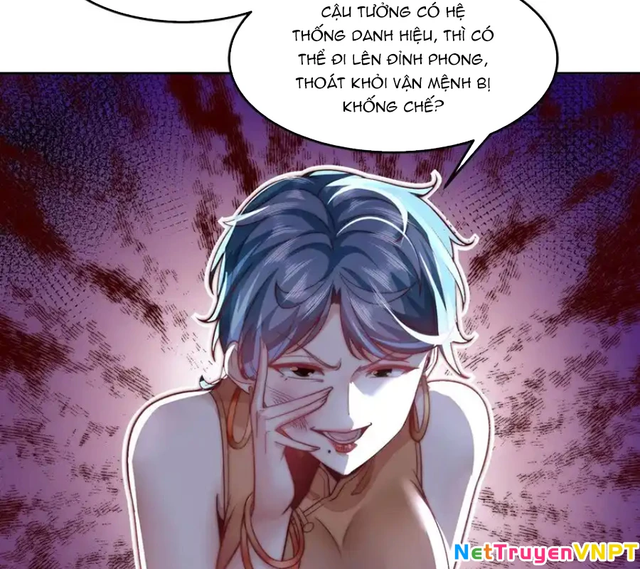 Ta Dựa Vào Danh Hào Hệ Thống Đả Bại Ngàn Vạn Thần Hào Chapter 99 - 22
